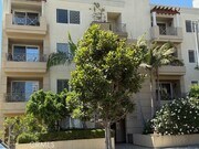 Photo - 1241 S Westgate Ave Condo Unit PH2
