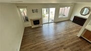 Photo - 5 Sunflower Condo Unit 26