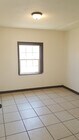 Photo - 72343 Old Dale Rd