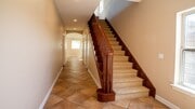 Photo - Huge Bay Front 3 Bed 2.5 Bath