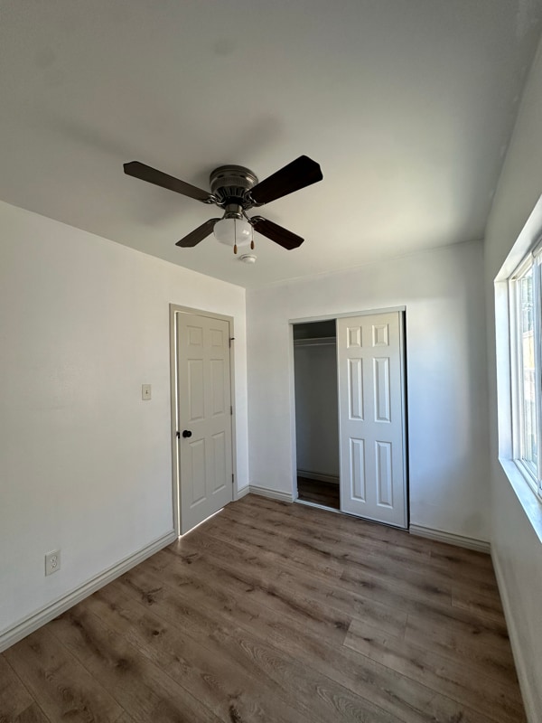 Photo - 1905-1907 W 74th St Unit 1905 Bottom