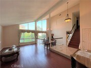 Photo - 20431 Tufts Cir House