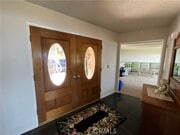 Photo - 3160 Crownview Dr