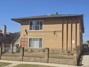 Photo - 1639 W 84th Pl Apartments Unit 4