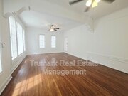 Photo - 380 W California Ave