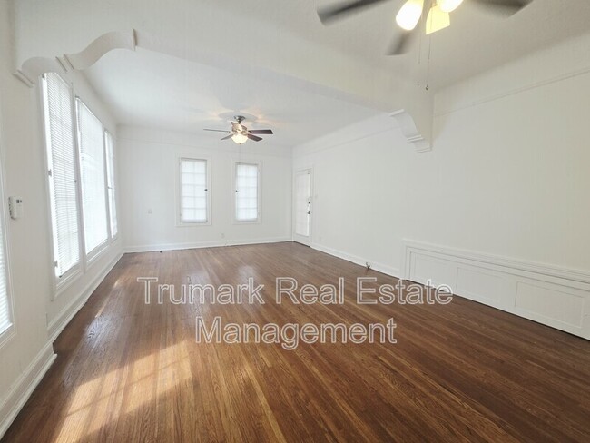 Photo - 380 W California Ave