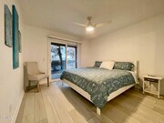 Photo - 932 Lighthouse Way