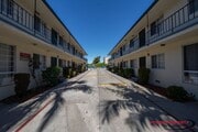 Photo - 111-115 E. Beach Ave.