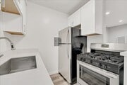 Photo - 12767 Pacific Ave Unit 04