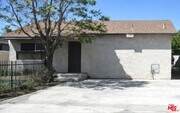 Photo - 13065 Jouett St