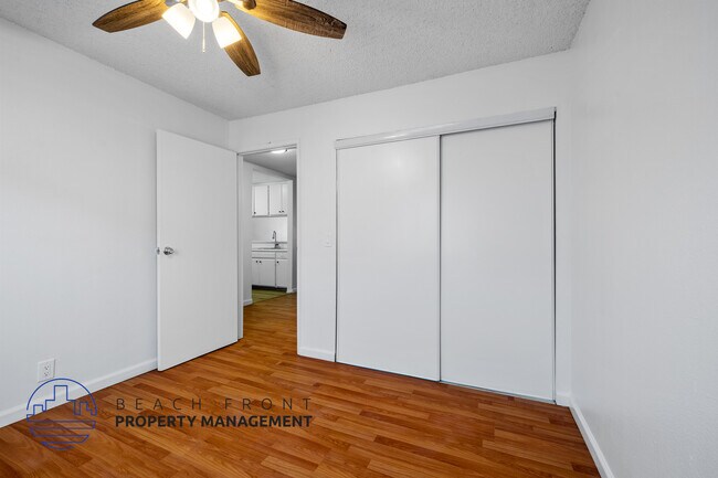 Photo - 2763 San Marino