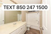 Photo - 17971 Buckeye Ct House