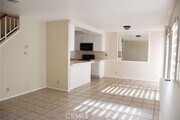 Photo - 630 W Palm Ave House