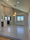 Photo - 1511 Dab Ct