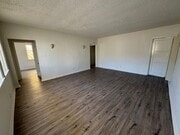 Photo - 225 Camino Real Unit 225