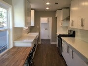 Kitchen - 15154 Enadia Way