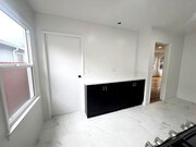 Photo - 2416 Boone Ave