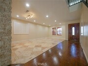 Photo - 3476 Hawthorne Dr