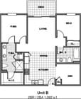 Photo - 130 N Garden St Condo Unit 1304