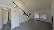 Photo - 2 Story 2Bd 2Ba Condo w/Vaulted Ceilings a...