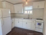Photo - 1517 E 1st St Apartment Unit 1523B