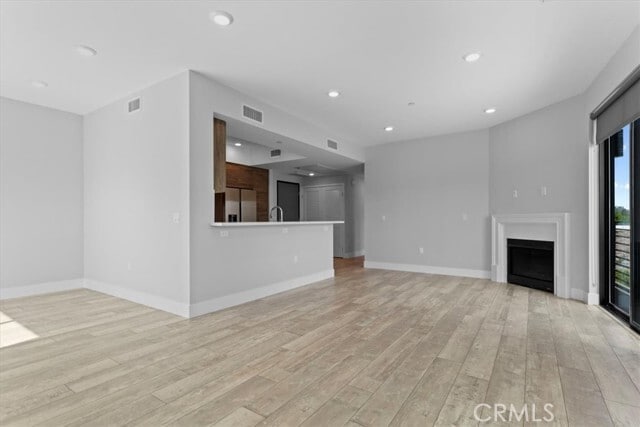 Photo - 4383 Sepulveda Blvd Unit 201