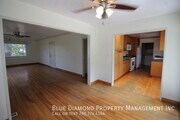 Photo - 3405 Garfield St