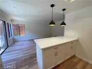 Photo - 2035 Stonewood Ct Townhome