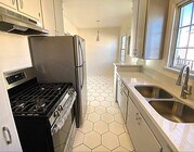 Photo - 4403 1/2 W. Exposition Blvd.