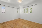 Photo - AS Silver Lake (#321) Unit 1886