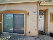 Photo - 9077 Moody St