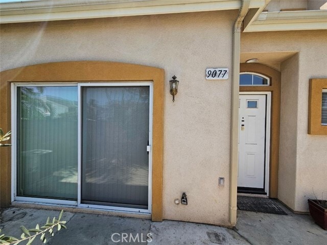 Photo - 9077 Moody St