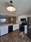 Photo - Beautifully Renovated Townhome-MUST SEE!!!