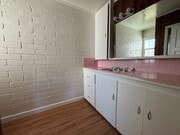 Photo - 2305 Lomita Blvd