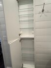 Photo - 3563 Promontory St Apartments Unit Sail Bay