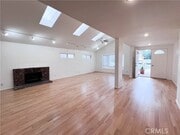 Photo - 3117 S Linda Way