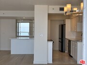 Photo - 201 Ocean Ave Unit 708P