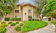 Photo - 13602 La Jolla Cir Condo Unit 16-C