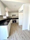 Photo - Newly Renovated 2 Bedroom in a Quiet Neigh... House