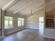 Photo - 12480 Escala Ln