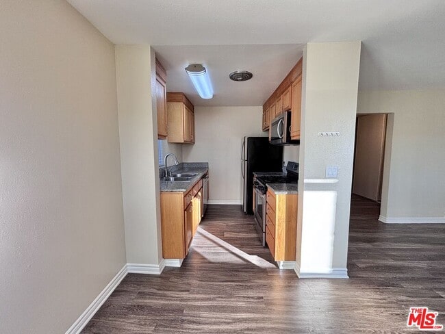 Photo - 1800 N Alvarado St Unit 3