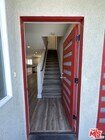 Photo - 4710 W Maplewood Ave