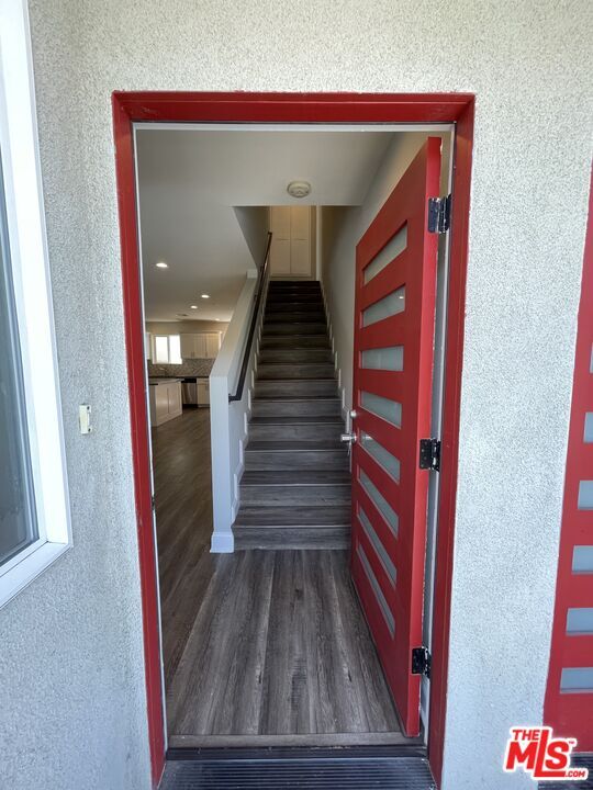 Photo - 4710 W Maplewood Ave