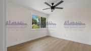 Photo - 2249-51 W Dunlop St Apartment Unit 2249  Dunlop St