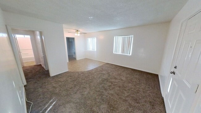 Photo - 1804 Capri Ave