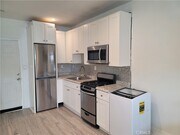 Photo - 17559 Lemay-17559 Condo Unit 17559
