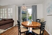 Photo - 900 Custer Ave