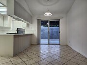 Dining Room - 33632 Pueblo Trail