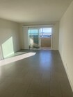 Photo - 284 E Surfside Dr Condo