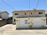 Photo - 8957 Harness St Townhome